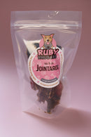 Tail and Co - Jointaroo