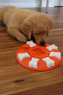 Nina Ottosson - Dog Treat Puzzle - Level 1