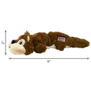 KONG - Scrunch Knots Squirrel