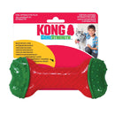 KONG - Christmas CoreStrength - Bone