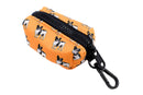 Pablo and Co - Poop Bag Holder - French Bulldog
