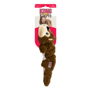 KONG - Scrunch Knots Squirrel