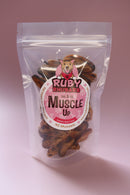 Tail and Co - Muscle Up