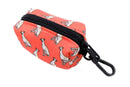 Pablo and Co - Poop Bag Holder - Italian Greyhound