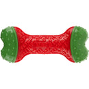 KONG - Christmas CoreStrength - Bone
