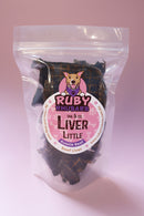 Tail and Co - Liver Little