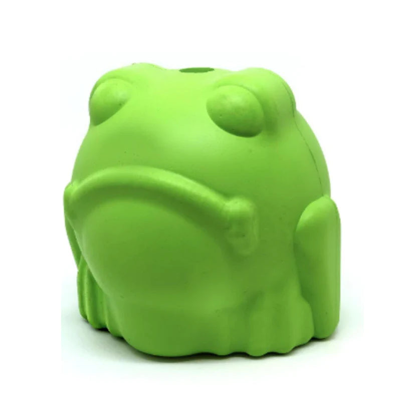 Rover Pet Products - Bullfrog