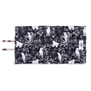 Indie Boho - Travel Mat - Sunset Cockatoo