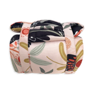 Indie Boho - Travel Mat - Sunset Cockatoo