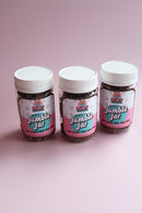 Tail and Co - Jumble Jar