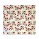 Indie Boho - Pet Blanket - Native Flora