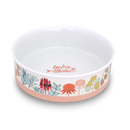 Indie Boho - Bowl - Native Flora