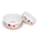 Indie Boho - Bowl - Native Flora