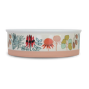 Indie Boho - Bowl - Native Flora