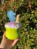 West Paw - Toppl Treat Dispenser