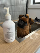 Houndztooth - Stella's Blend No. 2 Shampoo