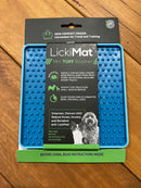 Lickimat - Mini Tuff