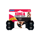 KONG - Goodie Bone Extreme