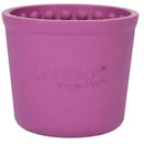 Lickimat - Yoggie Pot