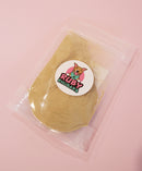 Tail and Co - Green Lipped Mussel Powder