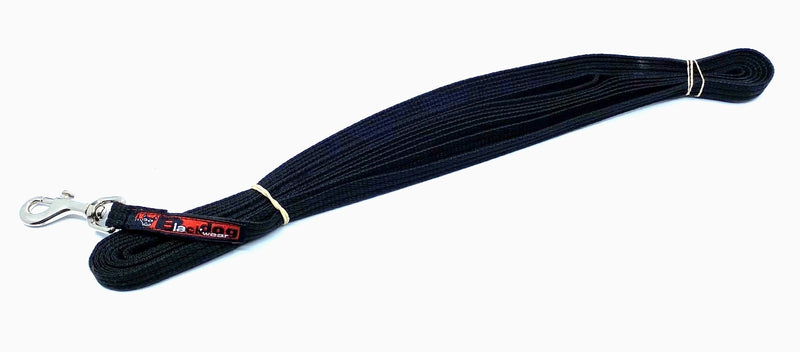 Black Dog Wear - Tracking Lead - 5 metre
