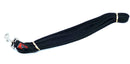 Black Dog Wear - Tracking Lead - 5 metre