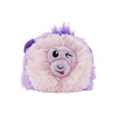 Outward Hound - Reversi Ball Monkey