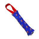 Rover Pet Products - All American Dog Firehose