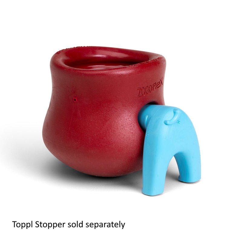 West Paw - Toppl Stopper
