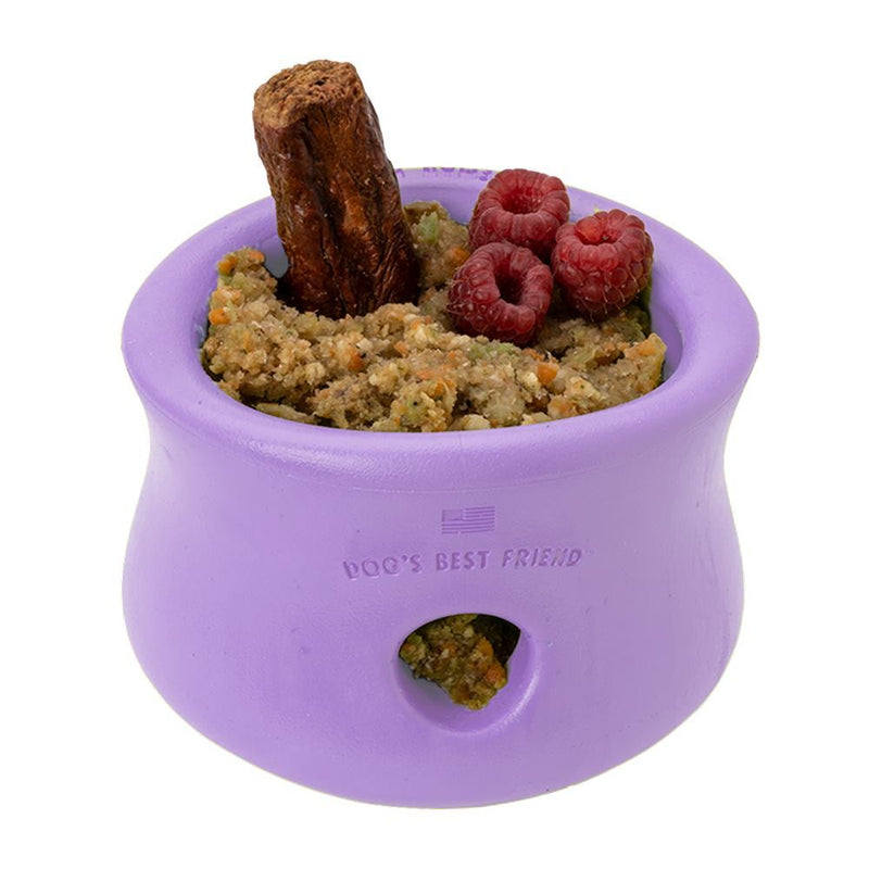 West Paw - Toppl Treat Dispenser