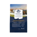 Ziwi Peak - Steam & Dried - Cage-free Chicken with Orchard Fruits