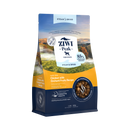 Ziwi Peak - Steam & Dried - Cage-free Chicken with Orchard Fruits