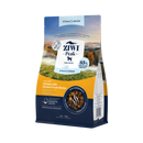 Ziwi Peak - Steam & Dried - Cage-free Chicken with Orchard Fruits