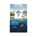 Ziwi Peak - Steam & Dried - Grass-fed Lamb with Green Vegetables
