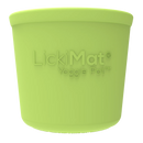 Lickimat - Yoggie Pot