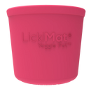 Lickimat - Yoggie Pot