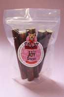 Tail and Co - Joy Sticks