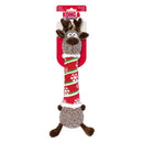 KONG - Holiday Shakers Luvs Reindeer - Medium