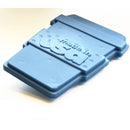 Rover Pet Products - Nylon Coffee Cup