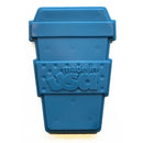 Rover Pet Products - Nylon Coffee Cup