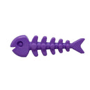 Rover Pet Products - Nylon Fishbone