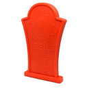 Rover Pet Products - Nylon Headstone