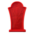 Rover Pet Products - Nylon Headstone