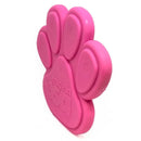 Rover Pet Products - Nylon Paw