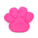 Rover Pet Products - Nylon Paw