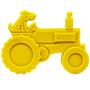 Rover Pet Products - Nylon Tractor