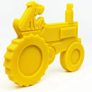 Rover Pet Products - Nylon Tractor