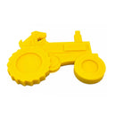 Rover Pet Products - Nylon Tractor