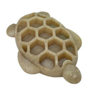 Rover Pet Products - Nylon Turtle