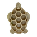 Rover Pet Products - Nylon Turtle